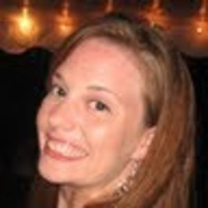 Meet your Posher, Claire